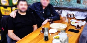 buyukcekmece-adliye-soygunu-yenidogan-sorusturmasi-savcisi-yavuz-enginin-surpriz-denetiminde-ortaya-cikti-ecSV1GZg.jpg
