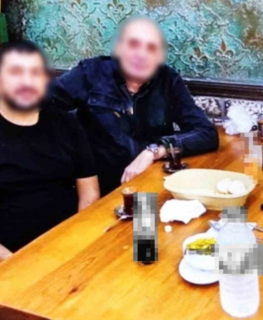 buyukcekmece-adliye-soygunu-yenidogan-sorusturmasi-savcisi-yavuz-enginin-surpriz-denetiminde-ortaya-cikti-ecSV1GZg.jpg