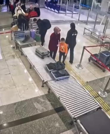 buyukcekmece-adliyesindeki-hirsizlik-olayi-firarisi-erdal-timurtas-ve-esinin-yurt-disina-kacis-goruntuleri-ortaya-3uyxMjck.jpg