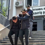 buyukcekmece-adliyesindeki-soygunun-iki-kilit-ismi-adliyeye-sevk-edildi-c3jte94Q.jpg