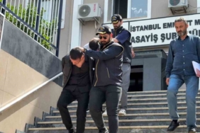 buyukcekmece-adliyesindeki-soygunun-iki-kilit-ismi-adliyeye-sevk-edildi-c3jte94Q.jpg