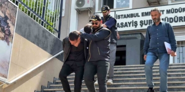 buyukcekmece-adliyesindeki-soygunun-iki-kilit-ismi-adliyeye-sevk-edildi-c3jte94Q.jpg