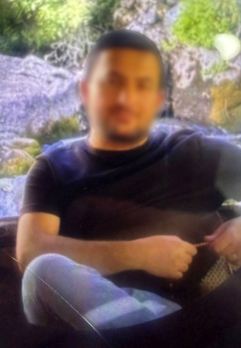buyukcekmece adliyesinin adli emanet kasasindan altin calip ingiltereye kacan supheli hakkinda kirmizi bulten talebi p1wpkCPY