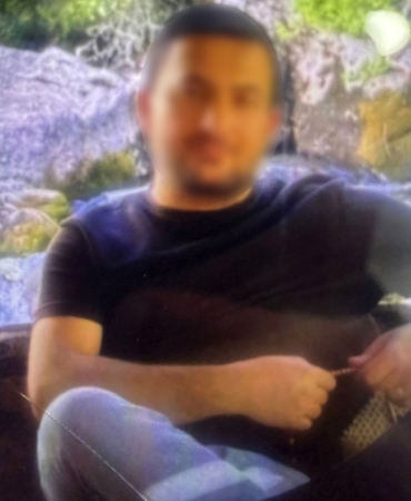 buyukcekmece-adliyesinin-adli-emanet-kasasindan-altin-calip-ingiltereye-kacan-supheli-hakkinda-kirmizi-bulten-talebi-uyUt4Hl9.jpg
