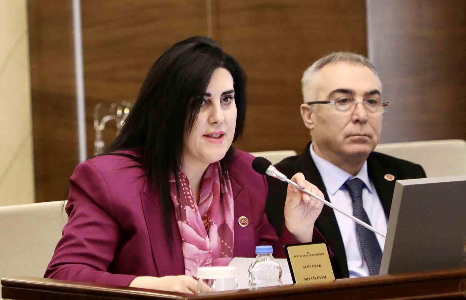 buyukcekmece belediye meclisi subat ayi toplantisini gerceklestirdi 1 UaaUrSvR