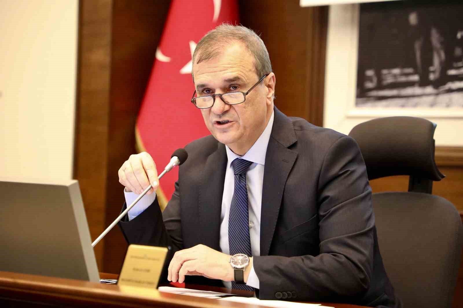buyukcekmece belediye meclisi subat ayi toplantisini gerceklestirdi 4 ONKqJVM2