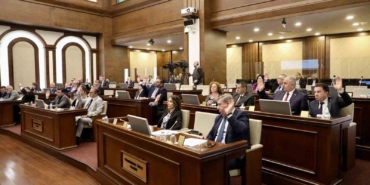 buyukcekmece-belediye-meclisi-subat-ayi-toplantisini-gerceklestirdi-IXj9fh4m.jpg
