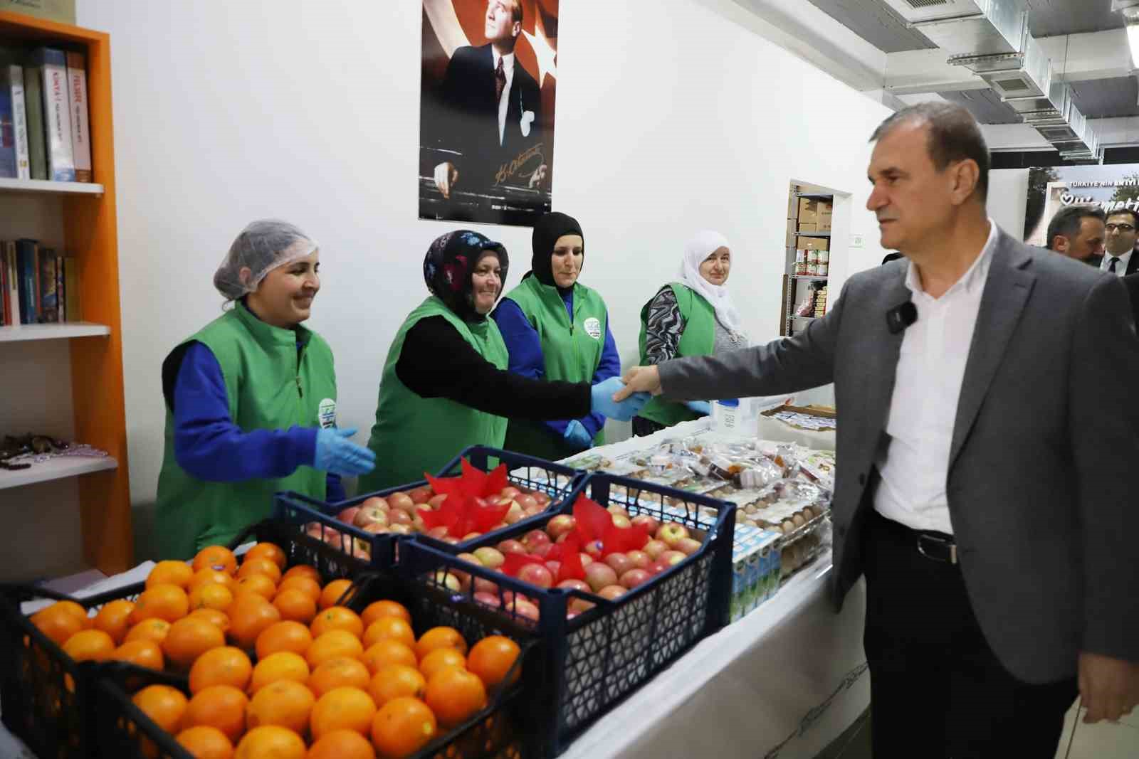 buyukcekmece belediyesinden ogrencilere beslenme destegi devam ediyor 3 j5BJYLQu
