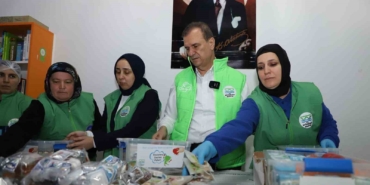 buyukcekmece-belediyesinden-ogrencilere-beslenme-destegi-devam-ediyor-8LpDeJLm.jpg