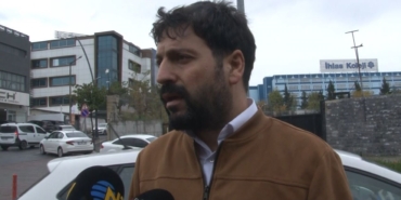 buyukcekmece-cinayetinde-hayatini-kaybedenlerin-cenazeleri-adli-tip-kurumundan-alindi-cM7QxwZh.jpg
