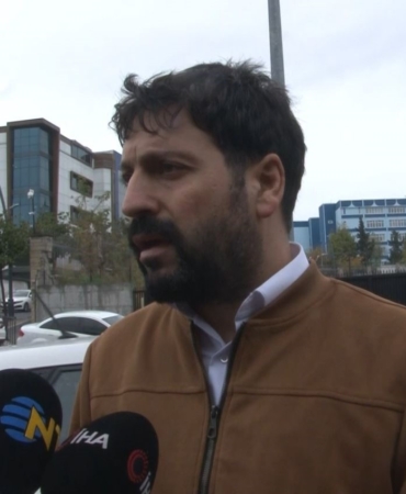 buyukcekmece-cinayetinde-hayatini-kaybedenlerin-cenazeleri-adli-tip-kurumundan-alindi-cM7QxwZh.jpg