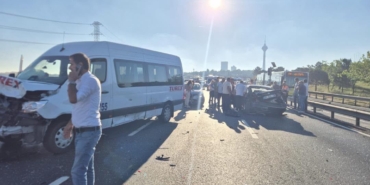 buyukcekmecede-2-aracin-karistigi-kazada-1i-agir-4-kisi-yaralandi-pX6DHu6k.jpg
