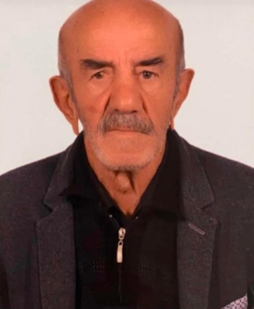 buyukcekmecede-23-gun-once-kaybolan-yasli-adamin-sir-goruntusu-YyYAZyXm.jpg