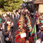 buyukcekmecede-27-uluslararasi-kultur-ve-sanat-festivalinin-acilisi-gerceklestirildi-kLazX1be.jpg