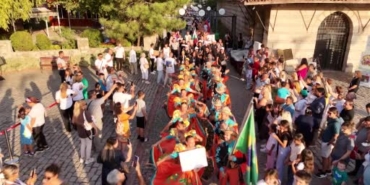 buyukcekmecede-27-uluslararasi-kultur-ve-sanat-festivalinin-acilisi-gerceklestirildi-kLazX1be.jpg