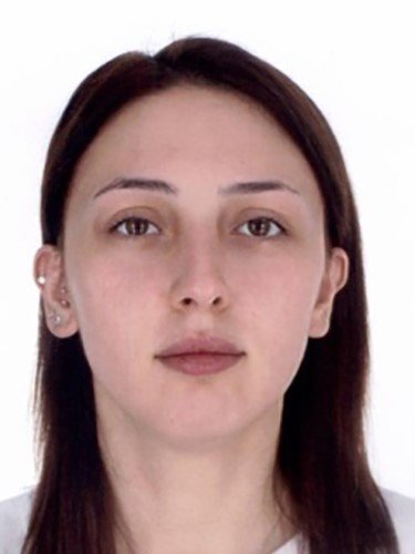 buyukcekmecede 3 kisinin olduruldugu kanli cinayetin detaylari ortaya cikti supheli adliyeye sevk edildi 2 CYYwmg3e