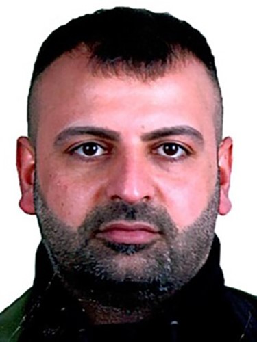 buyukcekmecede 3 kisinin olduruldugu kanli cinayetin detaylari ortaya cikti supheli adliyeye sevk edildi 3 ucv3AHA6