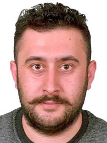 buyukcekmecede 3 kisinin olduruldugu kanli cinayetin detaylari ortaya cikti supheli adliyeye sevk edildi 4 ldAwVzE4