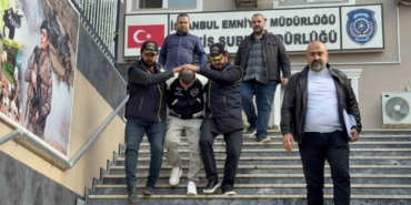 buyukcekmecede-3-kisinin-olduruldugu-kanli-cinayetin-detaylari-ortaya-cikti-supheli-adliyeye-sevk-edildi-jKaZRFm9.jpg