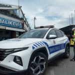 buyukcekmecede-abart-egzoz-kullanan-ehliyetsiz-surucuye-266-bin-lira-ceza-3fUVAYuI.jpg