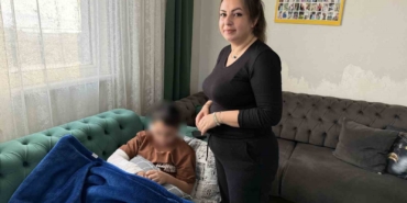 buyukcekmecede-akran-zorbaligi-arkadasinin-kolunu-2-yerden-kirdi-4EOaMgL2.jpg