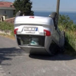 buyukcekmecede-arac-takla-atti-1J51Uwxd.jpg