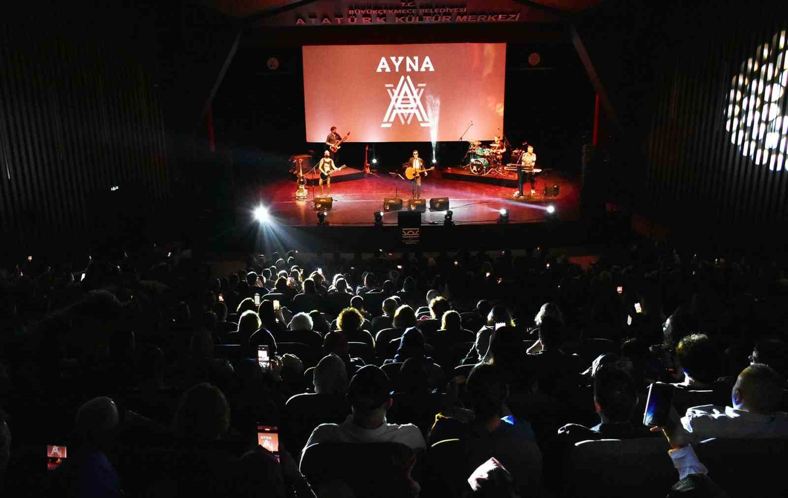 buyukcekmecede ayna ruzgari esti 4 wZdnnIOl