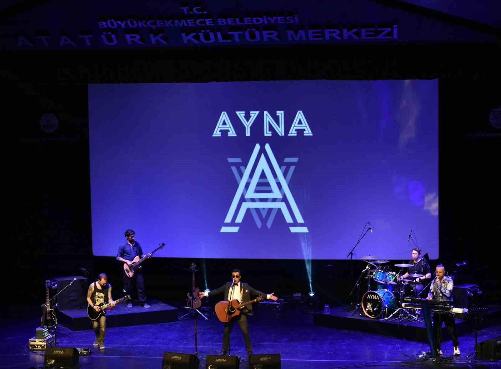buyukcekmecede ayna ruzgari esti 6 7R3dZJSJ