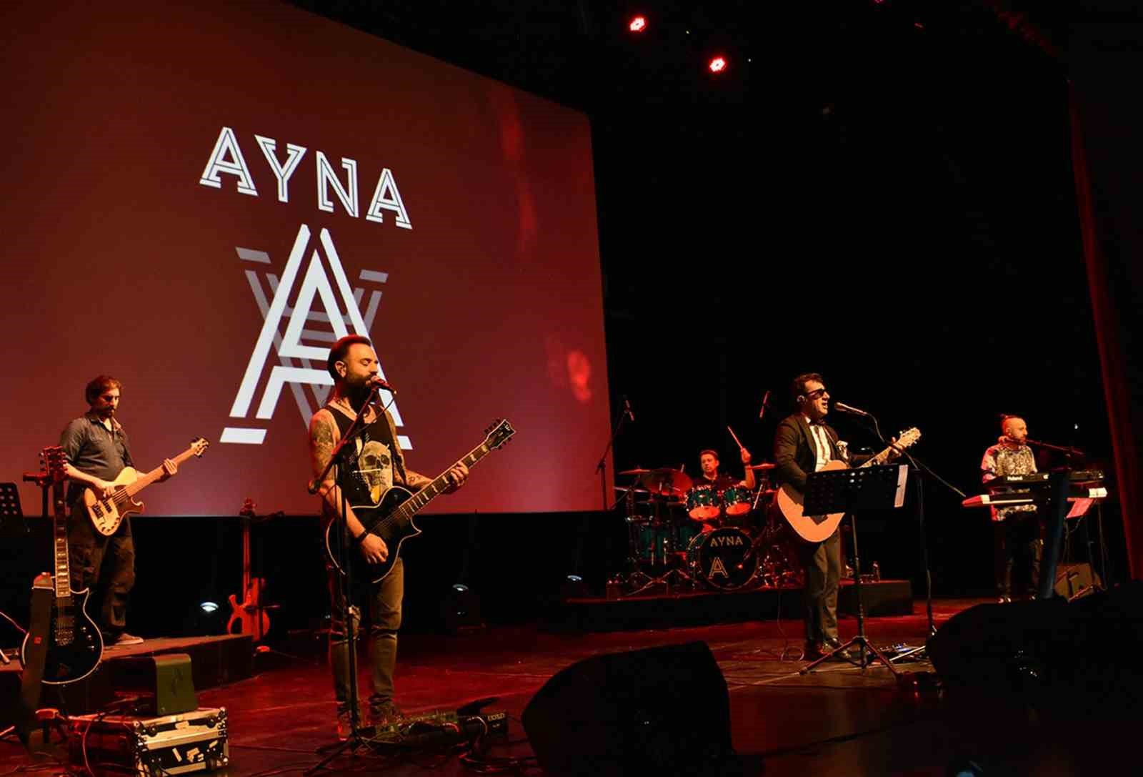 buyukcekmecede ayna ruzgari esti 7 iEpv8Tbs