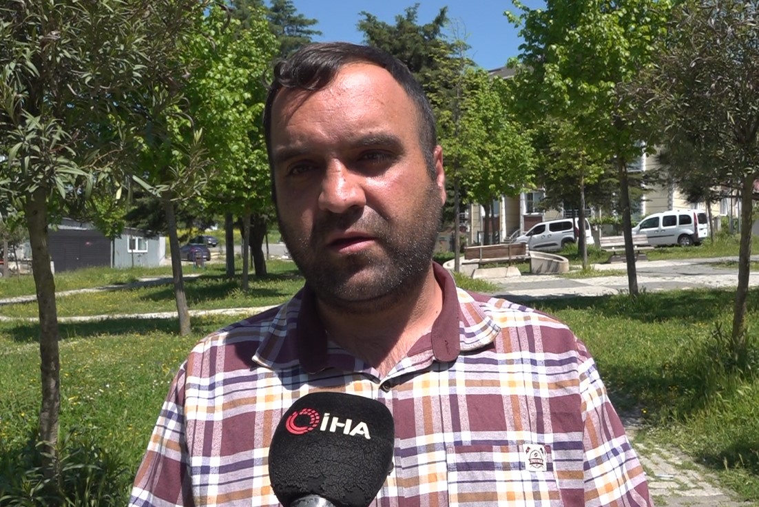buyukcekmecede bicaklanarak hayatini kaybeden cocugun abisi konustu olumcul yerlerine 17 bicak darbesi vuruyor 0 a66wmR7X