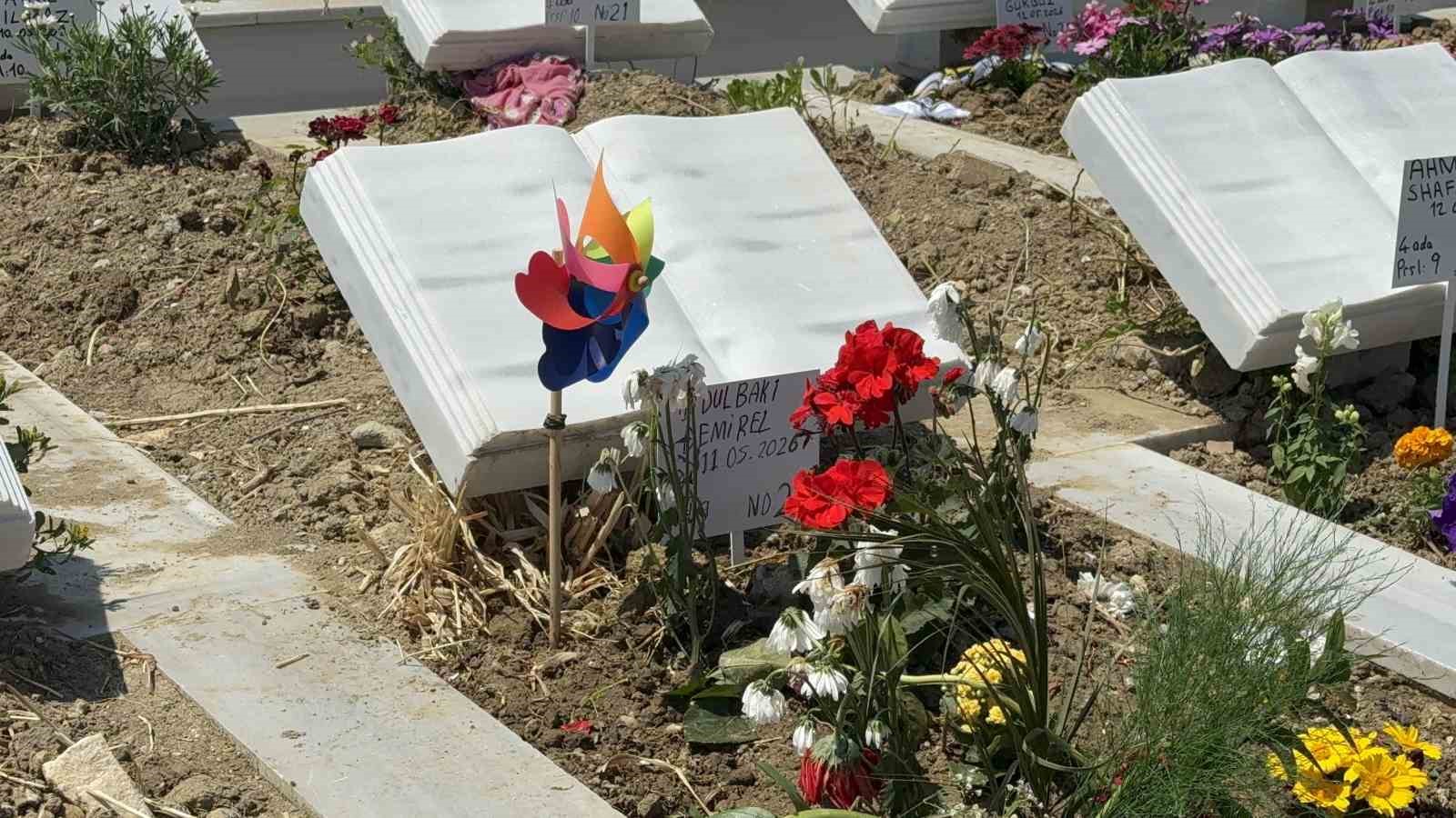 buyukcekmecede bicaklanarak hayatini kaybeden cocugun abisi konustu olumcul yerlerine 17 bicak darbesi vuruyor 2 LwnBCnS7