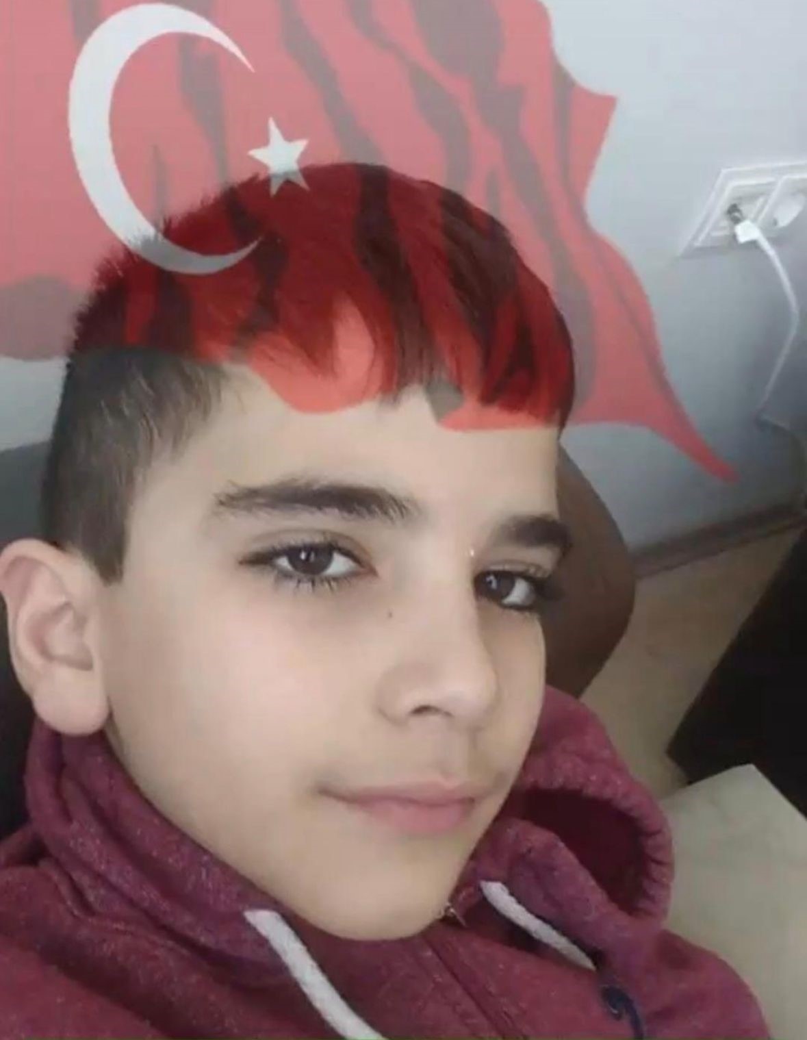 buyukcekmecede bicaklanarak hayatini kaybeden cocugun abisi konustu olumcul yerlerine 17 bicak darbesi vuruyor 3