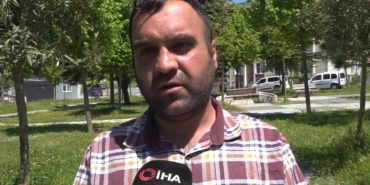 buyukcekmecede-bicaklanarak-hayatini-kaybeden-cocugun-abisi-konustu-olumcul-yerlerine-17-bicak-darbesi-vuruyor-iQkjdCC6.jpg