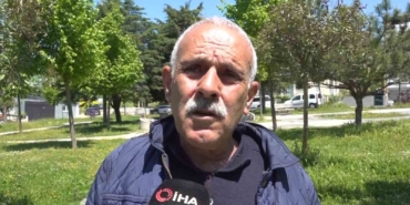 buyukcekmecede-bicaklanarak-hayatini-kaybeden-cocugun-babasi-konustu-bunlar-cok-agir-ceza-almali-LEeETqR5.jpg
