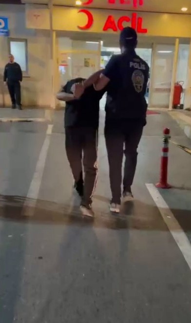 Büyükçekmece’de bıçaklı kavgada ölen 16 yaşındaki çocuğun ailesine tehdit mesajları atıldı 6 buyukcekmecede bicakli kavgada olen 16 yasindaki cocugun ailesine tehdit mesajlari atildi 2 FqP199nY
