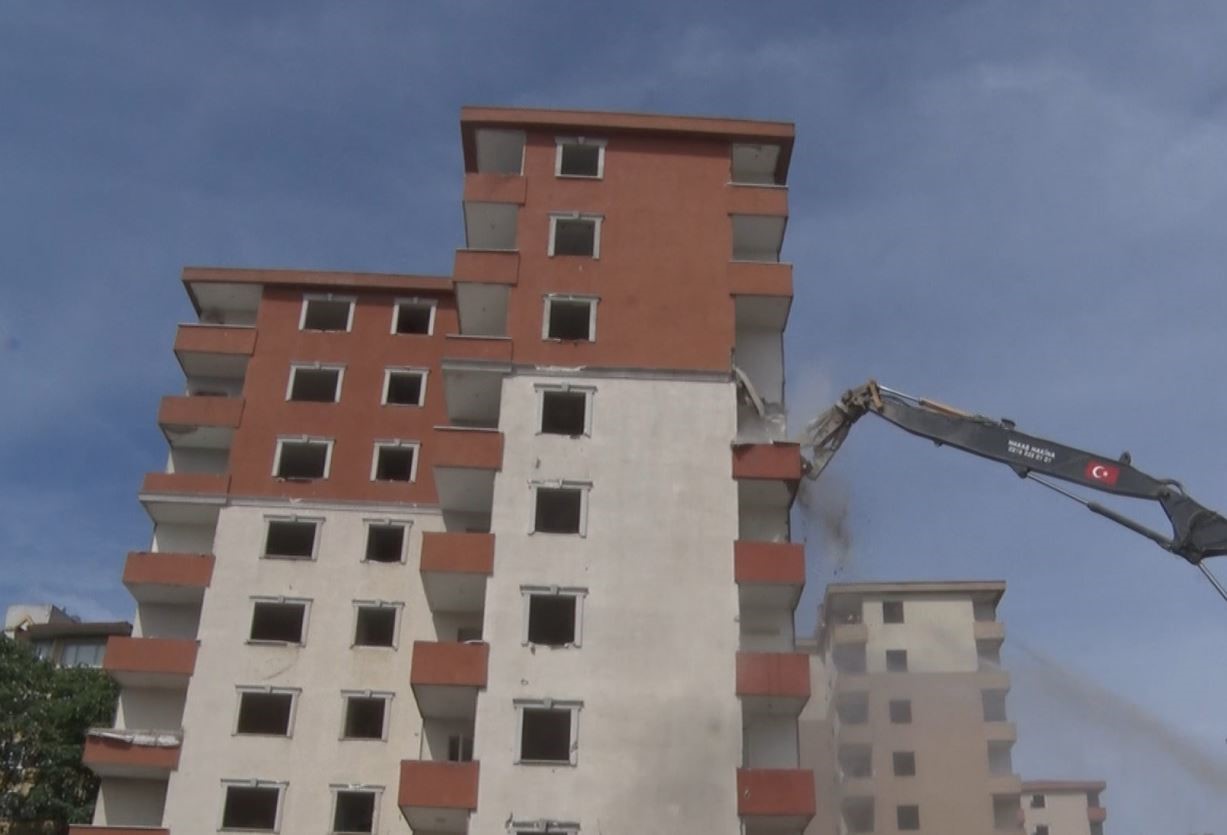 buyukcekmecede depremde yikilma riski bulunan 36 yillik sitede kentsel donusum 1 leDzpyCb