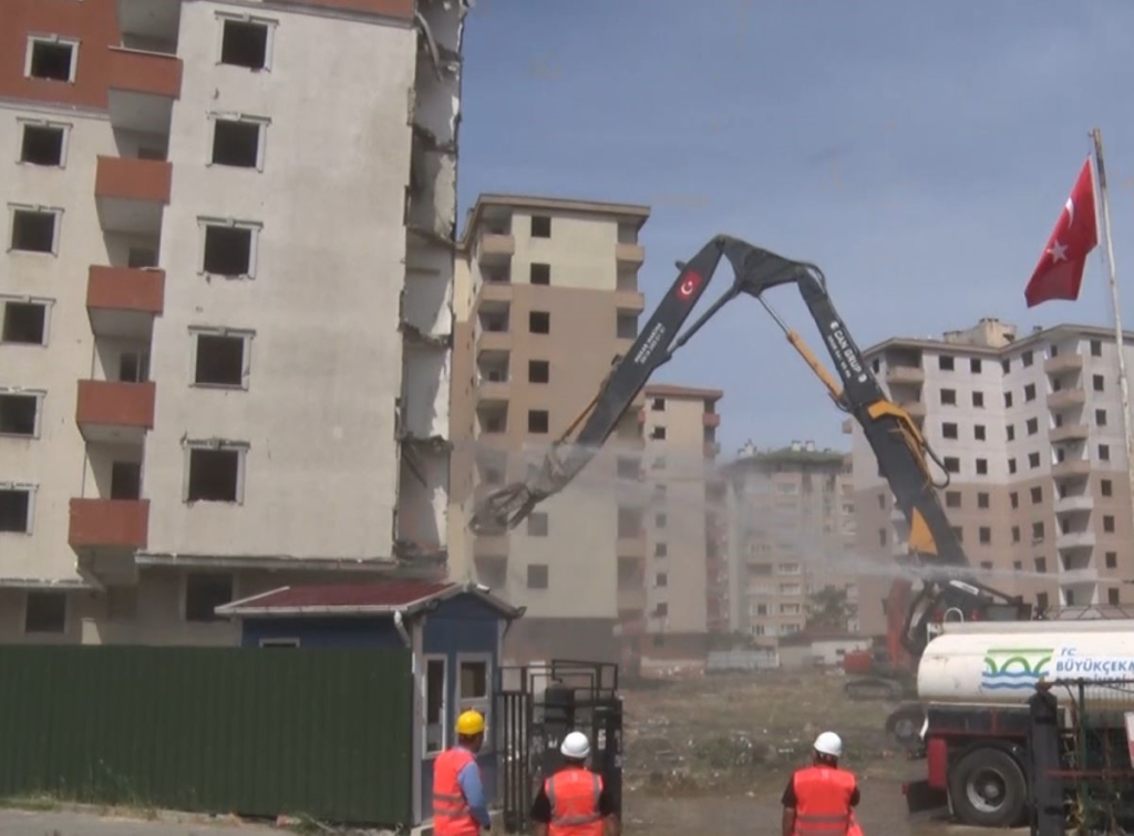 featured