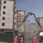 buyukcekmecede-depremde-yikilma-riski-bulunan-36-yillik-sitede-kentsel-donusum-CQCi1bjd.jpg