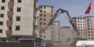 buyukcekmecede-depremde-yikilma-riski-bulunan-36-yillik-sitede-kentsel-donusum-CQCi1bjd.jpg