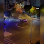 buyukcekmecede-drift-tutkusu-pahaliya-patladi-hMrMp5aa.jpg