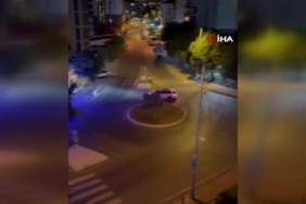İçişleri Bakanı’ndan JAK ve AFAD’a tebrik...Kurtarma çalışmasına 96 personel katıldı 1 thumbnail