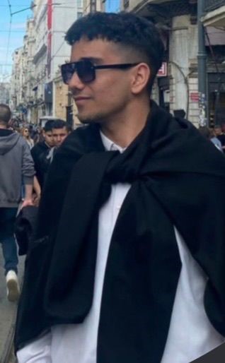 buyukcekmecede feci kaza 2 lise ogrencisi hayatini kaybetti 2 ubnUlY4q