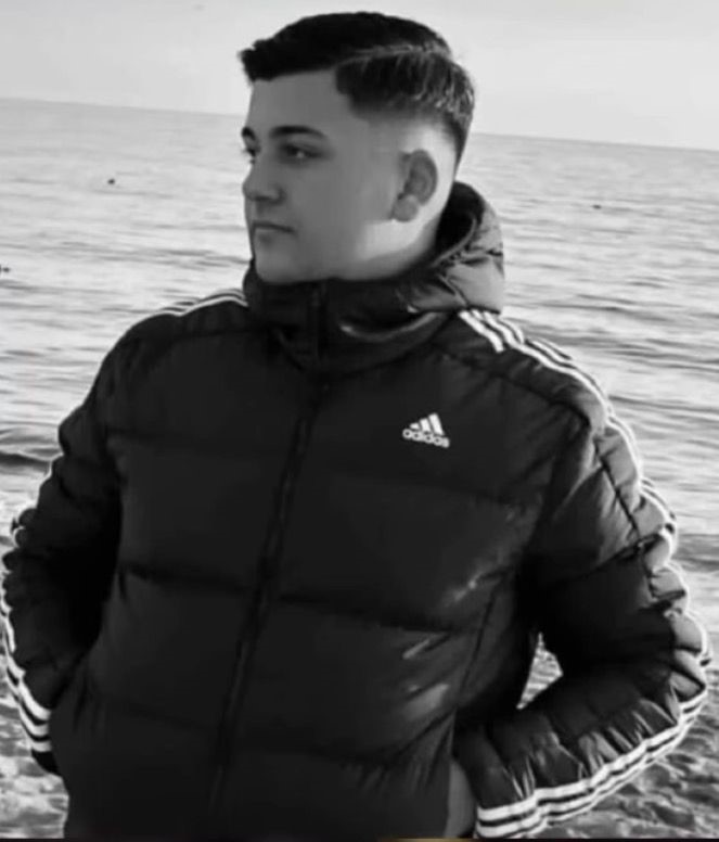 buyukcekmecede feci kaza 2 lise ogrencisi hayatini kaybetti 3 XslP2BVY