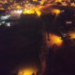 buyukcekmecede-horoz-dovusune-polis-baskini-110-kisiye-1-milyon-276-bin-lira-ceza-QtF3xDmT.jpg