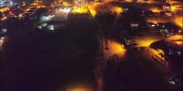 buyukcekmecede-horoz-dovusune-polis-baskini-110-kisiye-1-milyon-276-bin-lira-ceza-QtF3xDmT.jpg