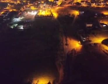 buyukcekmecede-horoz-dovusune-polis-baskini-110-kisiye-1-milyon-276-bin-lira-ceza-QtF3xDmT.jpg