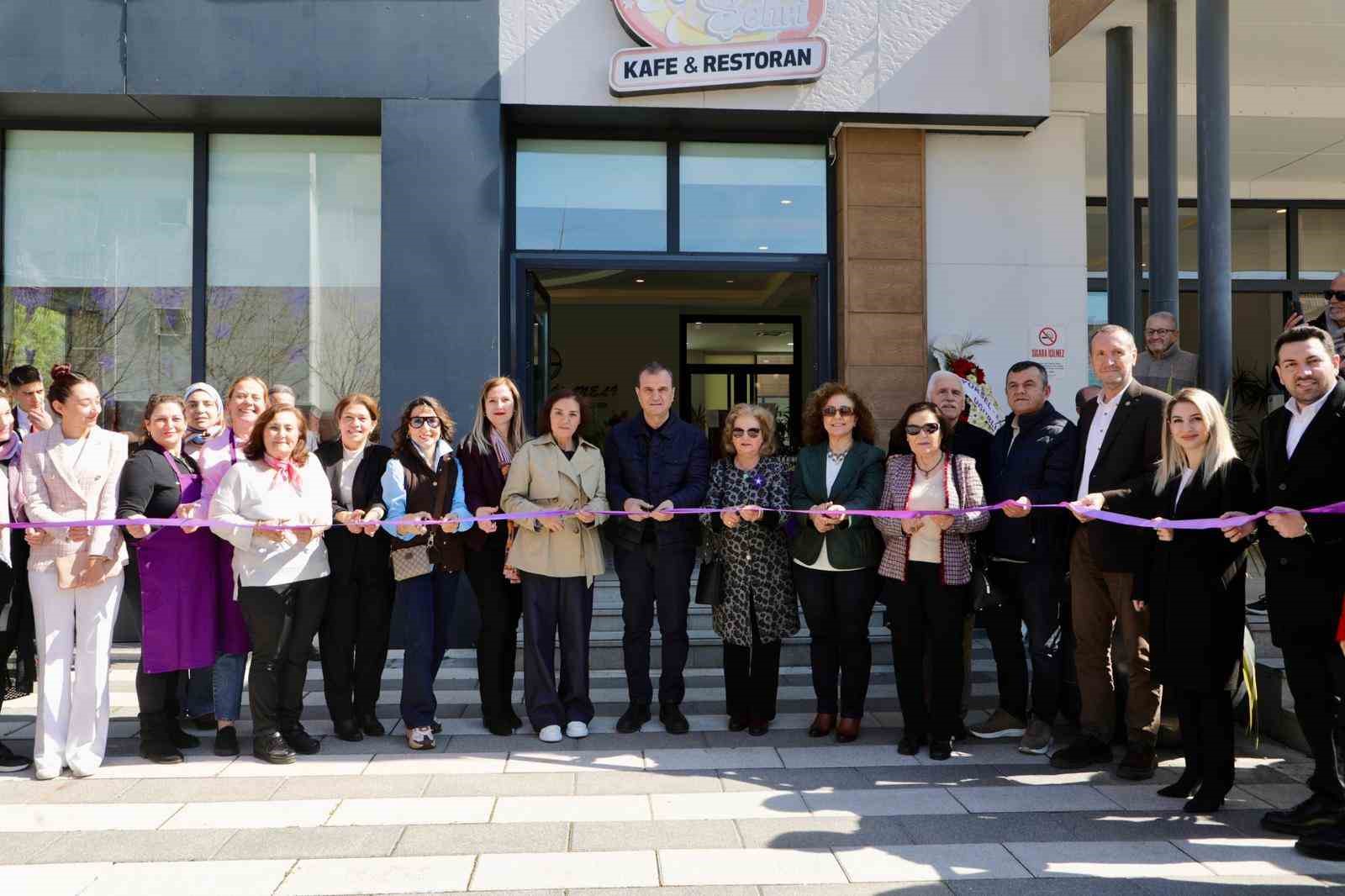 buyukcekmecede kadin emegini destekleyen butkoop acildi 0 6b8MSJw2