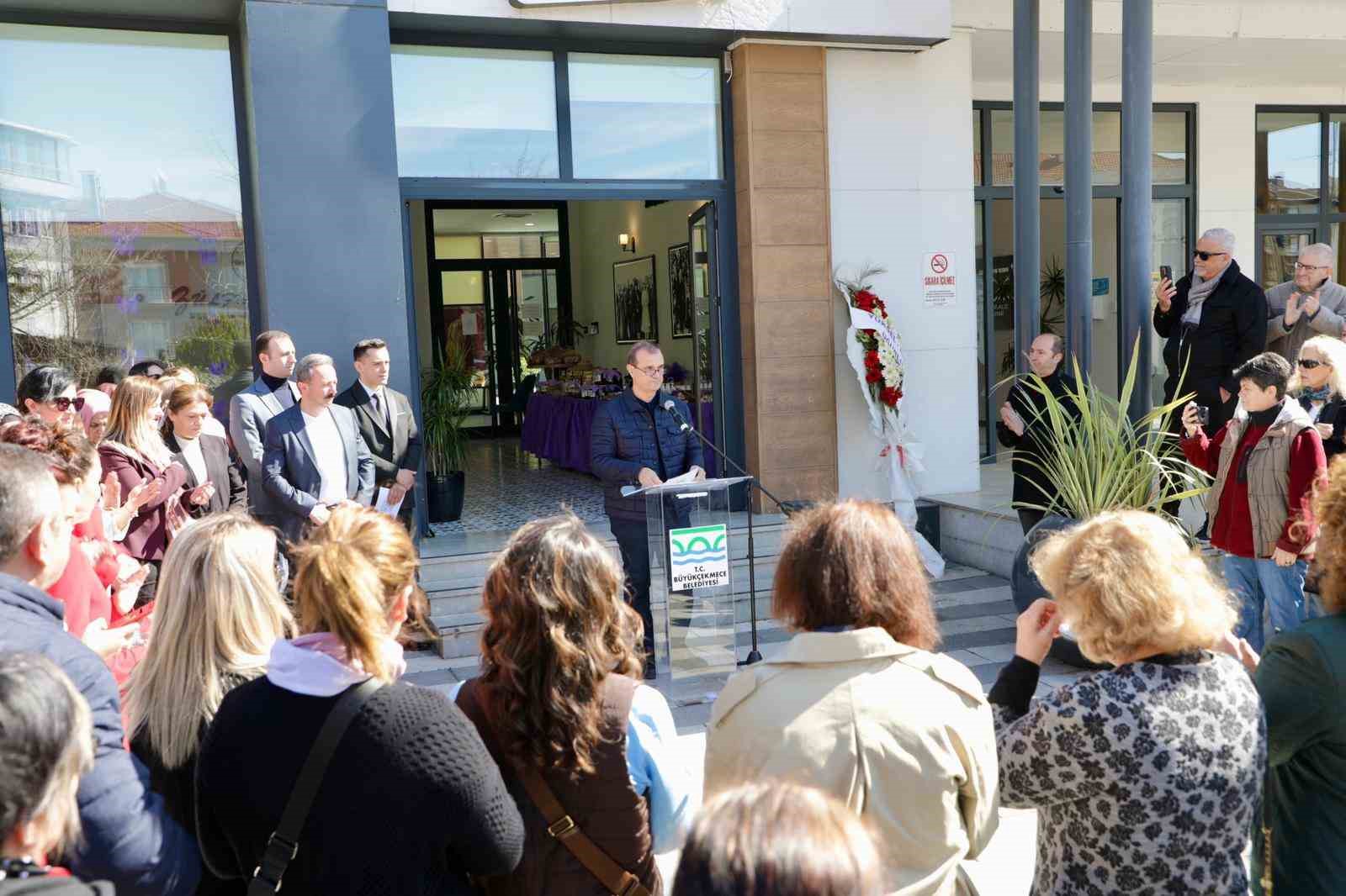 buyukcekmecede kadin emegini destekleyen butkoop acildi 1 gAMMkCn7