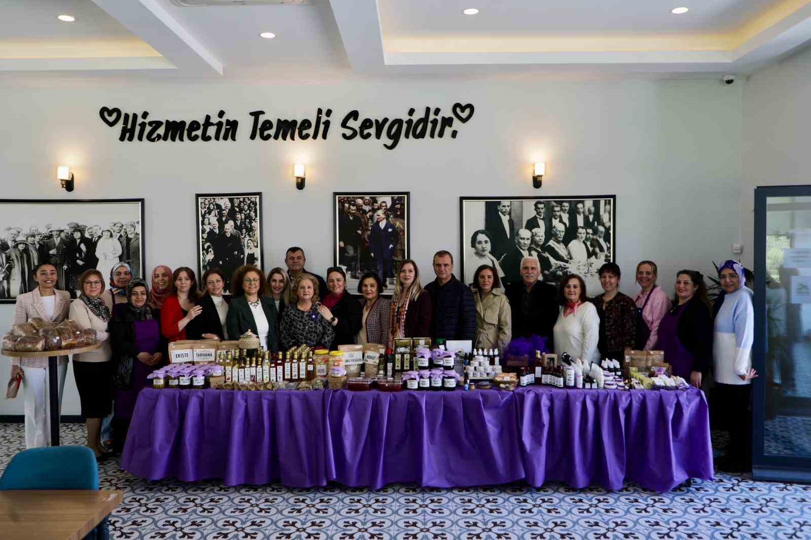 buyukcekmecede kadin emegini destekleyen butkoop acildi 2 W88CZR2D