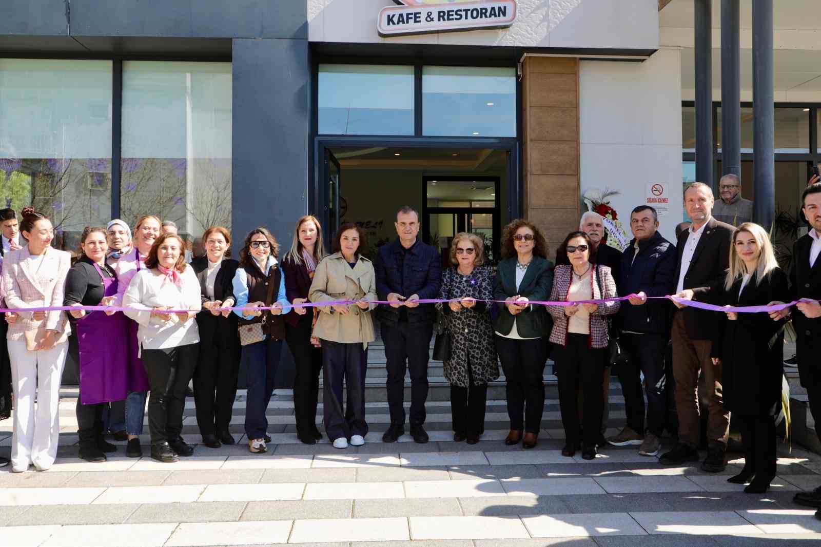 buyukcekmecede kadin emegini destekleyen butkoop acildi 4 JhivRkgi